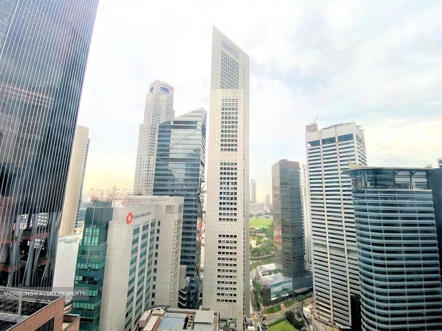 Republic Plaza (D1), Office #638096191